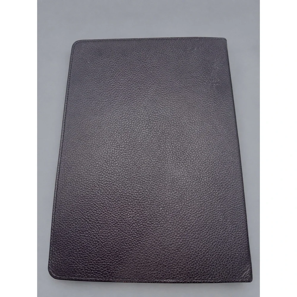 Amazon kindle dx